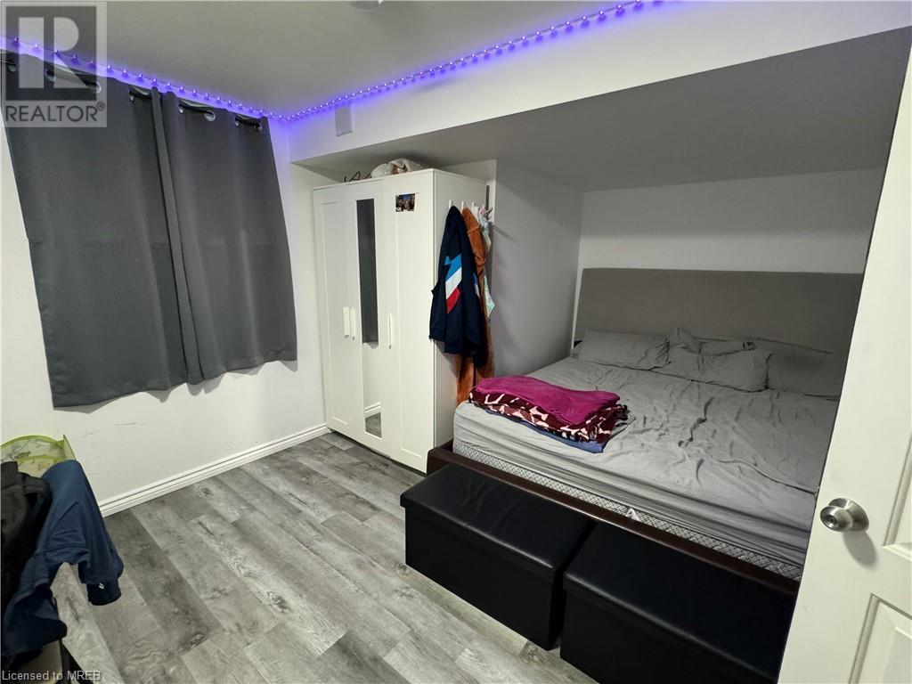 7768 Ascot Circle Circle Unit# 64, Niagara Falls, Ontario  L2H 3P9 - Photo 43 - 40626883