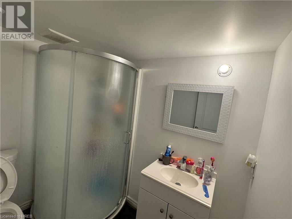 7768 Ascot Circle Circle Unit# 64, Niagara Falls, Ontario  L2H 3P9 - Photo 44 - 40626883