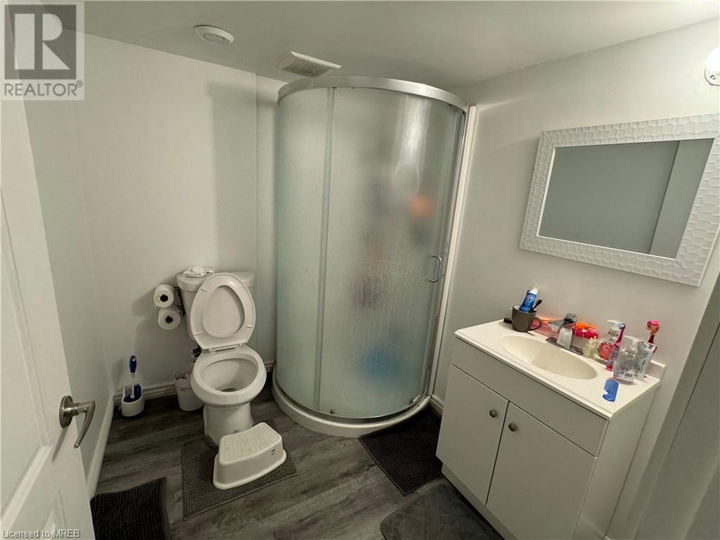 7768 Ascot Circle Circle Unit# 64, Niagara Falls, Ontario  L2H 3P9 - Photo 46 - 40626883