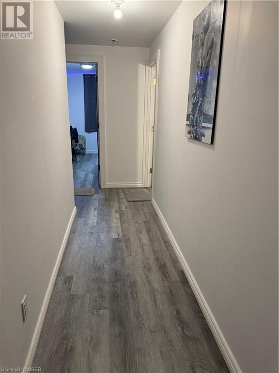 7768 Ascot Circle Circle Unit# 64, Niagara Falls, Ontario  L2H 3P9 - Photo 47 - 40626883