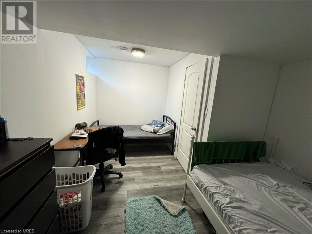 7768 Ascot Circle Circle Unit# 64, Niagara Falls, Ontario  L2H 3P9 - Photo 49 - 40626883