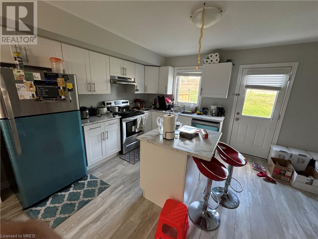 7768 Ascot Circle Circle Unit# 64, Niagara Falls, Ontario  L2H 3P9 - Photo 8 - 40626883