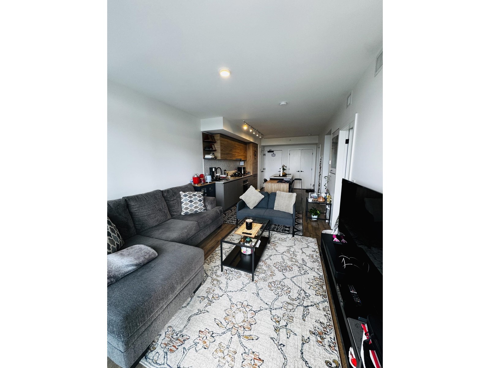 1901 13428 105 Avenue, Surrey, British Columbia  V3T 4B2 - Photo 13 - R2904269