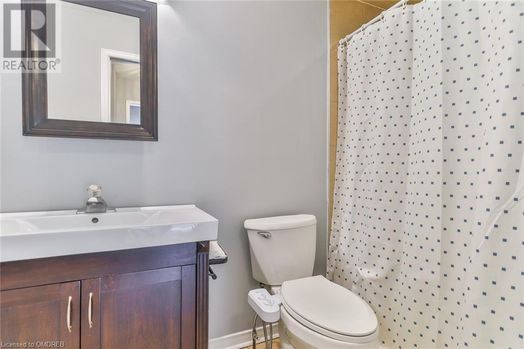 3178 Huxley Drive, Mississauga, Ontario  L5L 4S7 - Photo 16 - 40625599