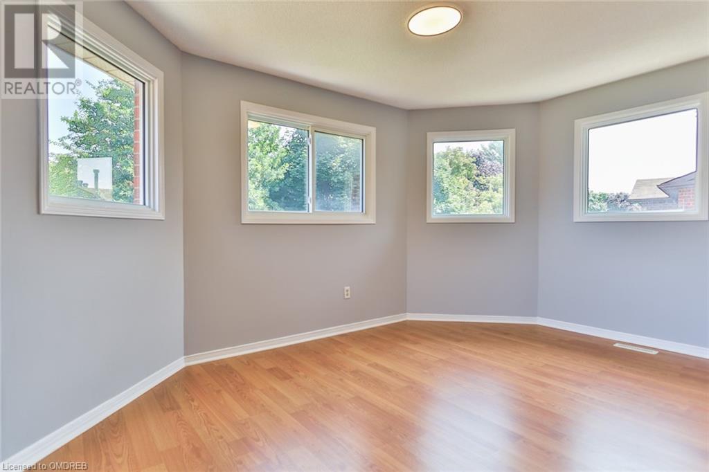 3178 Huxley Drive, Mississauga, Ontario  L5L 4S7 - Photo 19 - 40625599