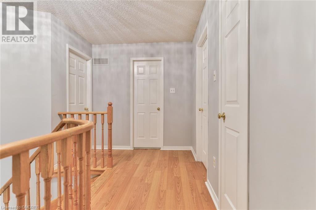 3178 Huxley Drive, Mississauga, Ontario  L5L 4S7 - Photo 29 - 40625599