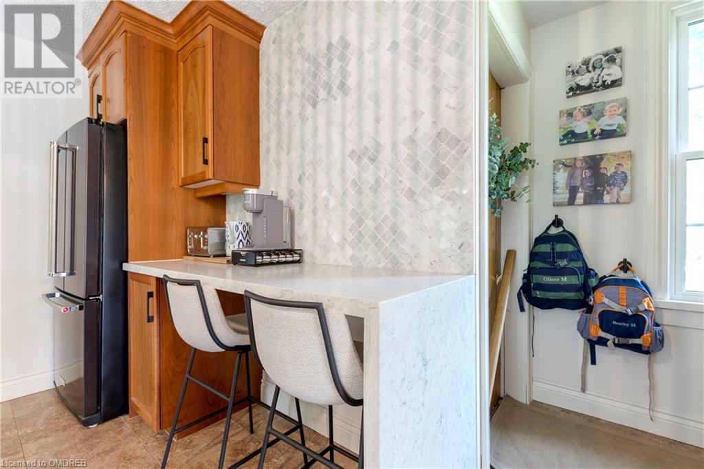 5777 Third Line, Guelph/eramosa, Ontario  N0B 2K0 - Photo 13 - 40623074