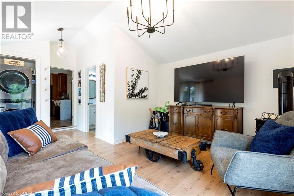 5777 Third Line, Guelph/eramosa, Ontario  N0B 2K0 - Photo 16 - 40623074