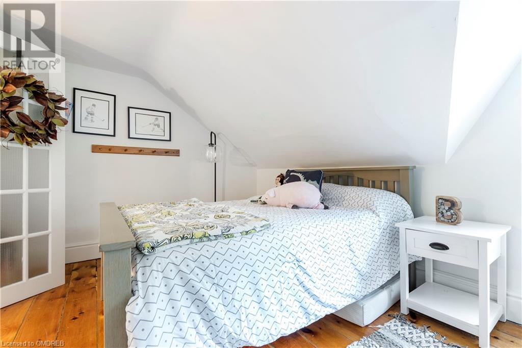 5777 Third Line, Guelph/eramosa, Ontario  N0B 2K0 - Photo 19 - 40623074