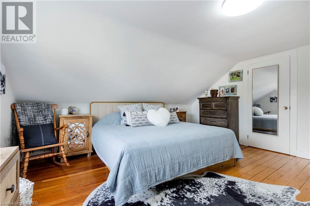 5777 Third Line, Guelph/eramosa, Ontario  N0B 2K0 - Photo 23 - 40623074