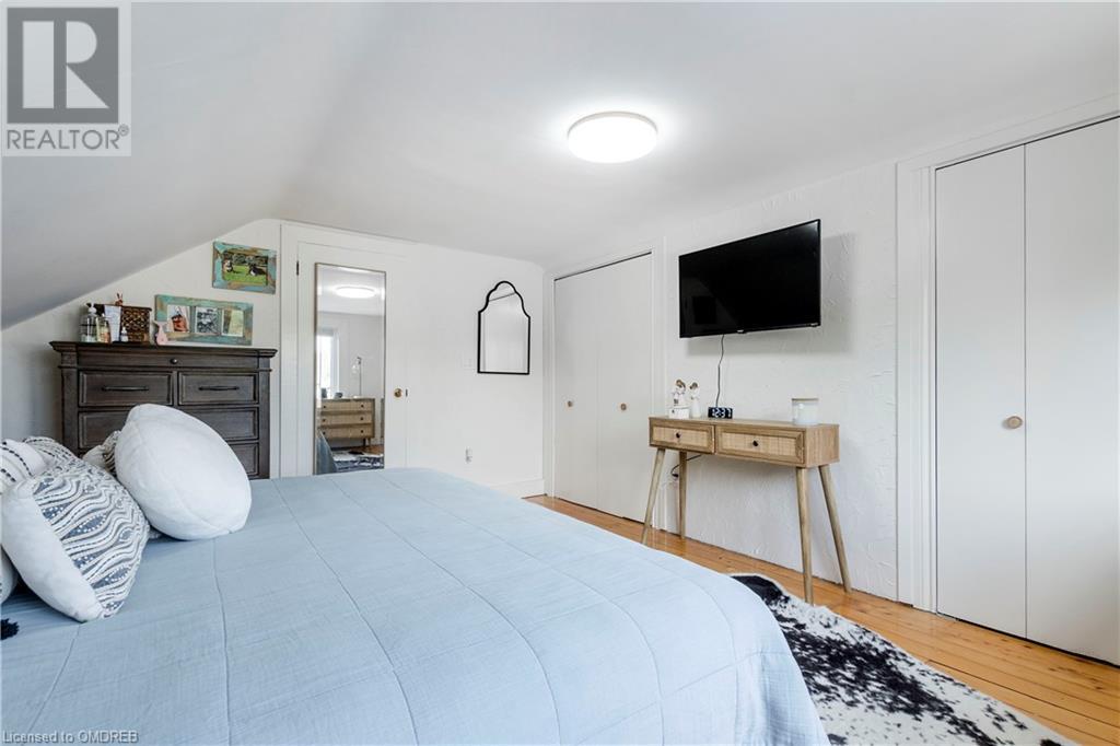 5777 Third Line, Guelph/eramosa, Ontario  N0B 2K0 - Photo 24 - 40623074