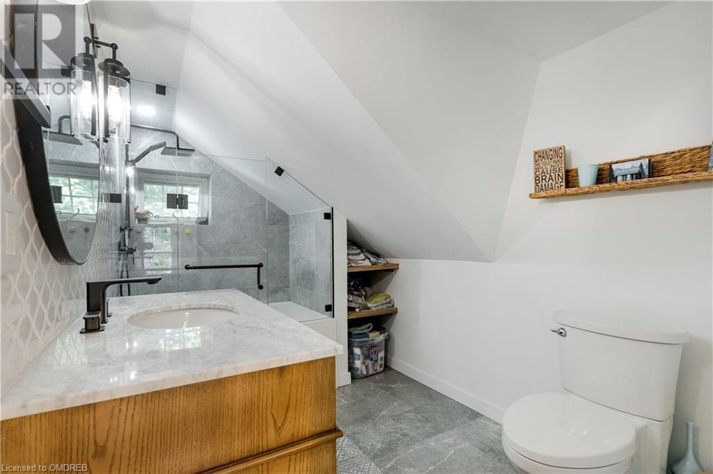 5777 Third Line, Guelph/eramosa, Ontario  N0B 2K0 - Photo 25 - 40623074