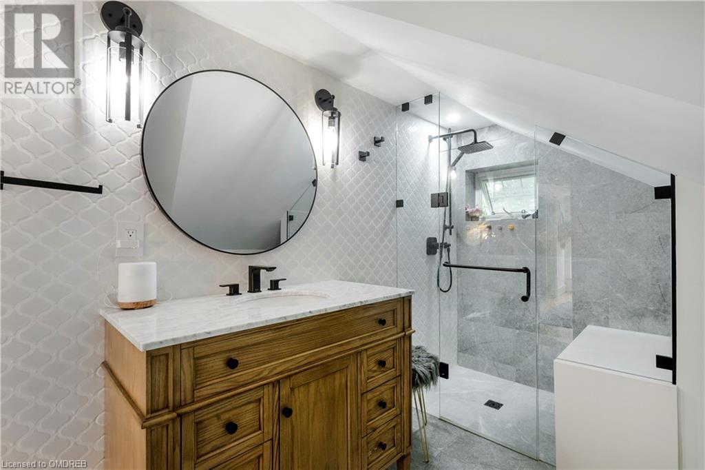 5777 Third Line, Guelph/eramosa, Ontario  N0B 2K0 - Photo 26 - 40623074