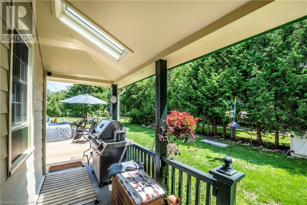 5777 Third Line, Guelph/eramosa, Ontario  N0B 2K0 - Photo 27 - 40623074