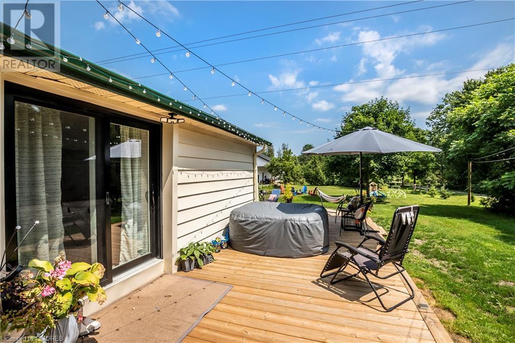 5777 Third Line, Guelph/eramosa, Ontario  N0B 2K0 - Photo 29 - 40623074