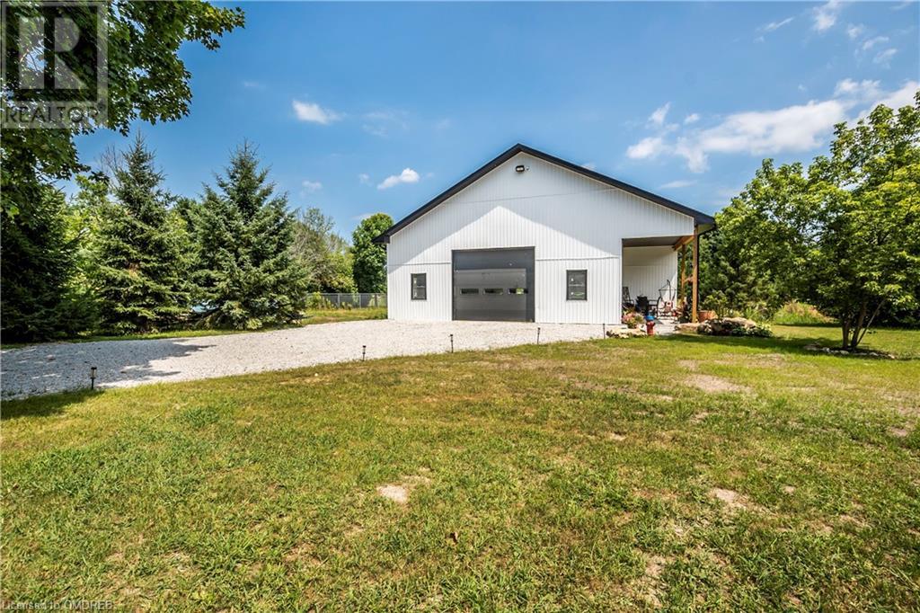5777 Third Line, Guelph/eramosa, Ontario  N0B 2K0 - Photo 37 - 40623074