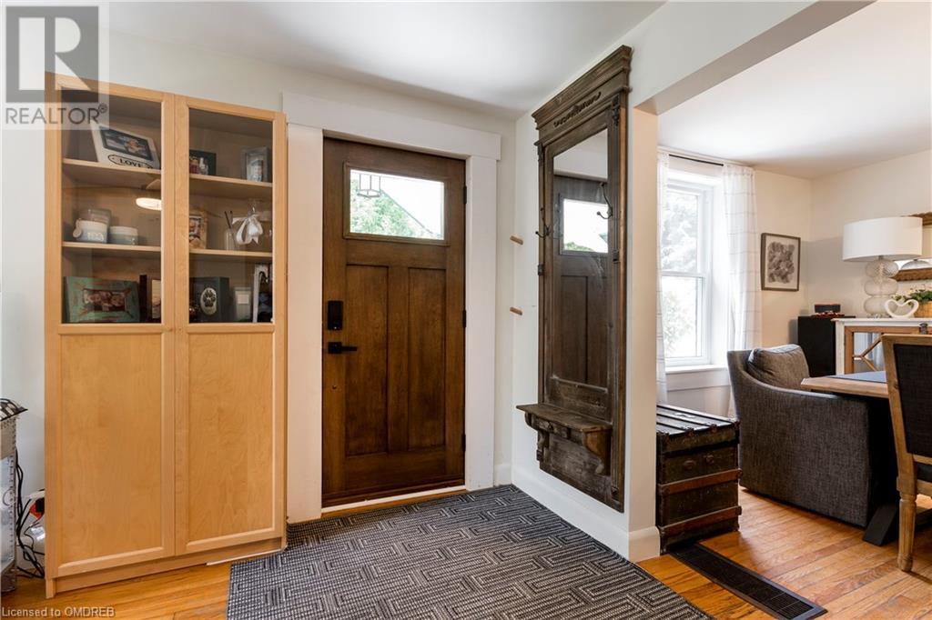 5777 Third Line, Guelph/eramosa, Ontario  N0B 2K0 - Photo 4 - 40623074