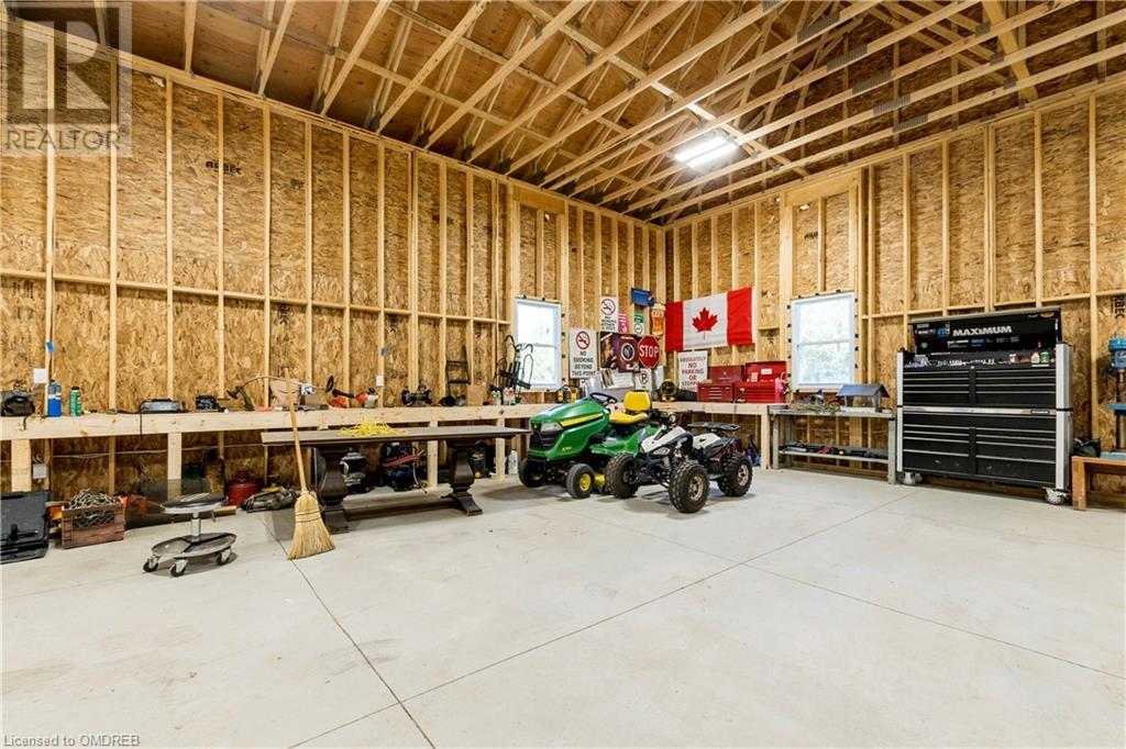 5777 Third Line, Guelph/eramosa, Ontario  N0B 2K0 - Photo 43 - 40623074