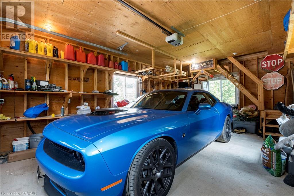 5777 Third Line, Guelph/eramosa, Ontario  N0B 2K0 - Photo 45 - 40623074