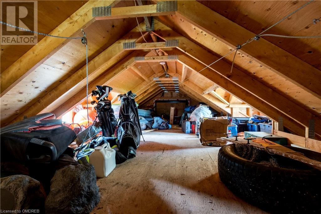 5777 Third Line, Guelph/eramosa, Ontario  N0B 2K0 - Photo 46 - 40623074