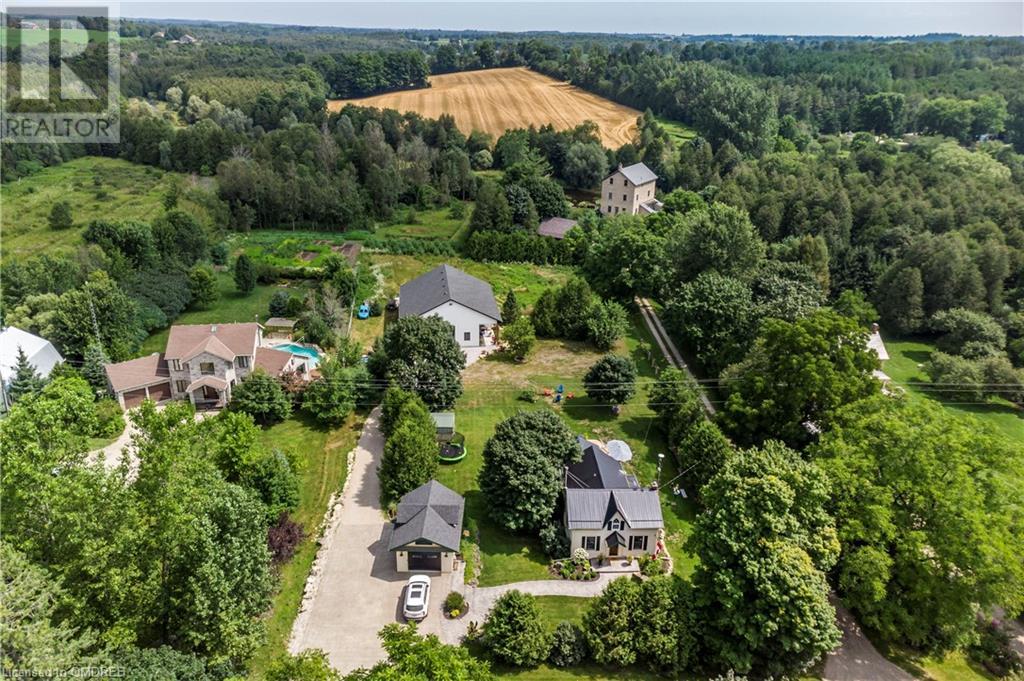 5777 Third Line, Guelph/eramosa, Ontario  N0B 2K0 - Photo 49 - 40623074