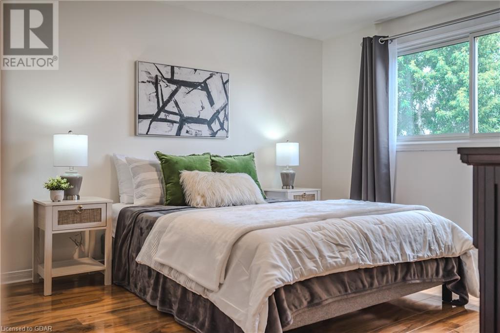 Image of property at 91 THORNHILL Drive