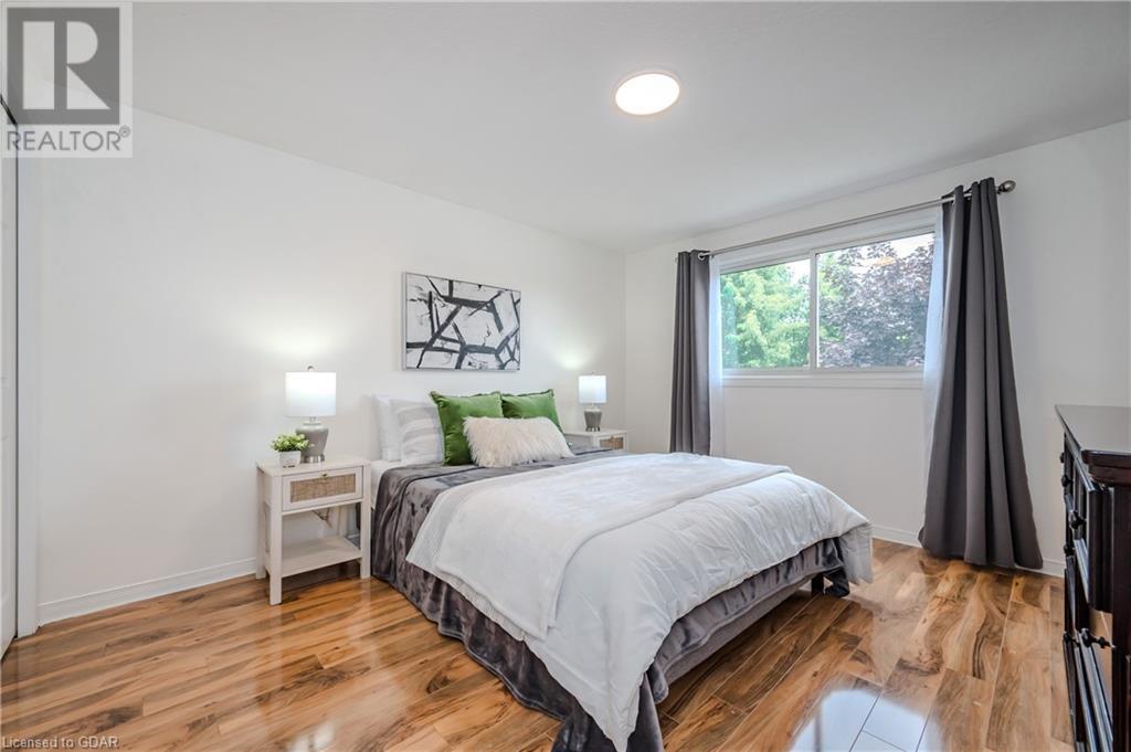 Image of property at 91 THORNHILL Drive