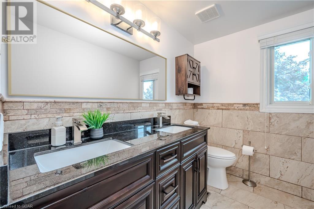 Image of property at 91 THORNHILL Drive