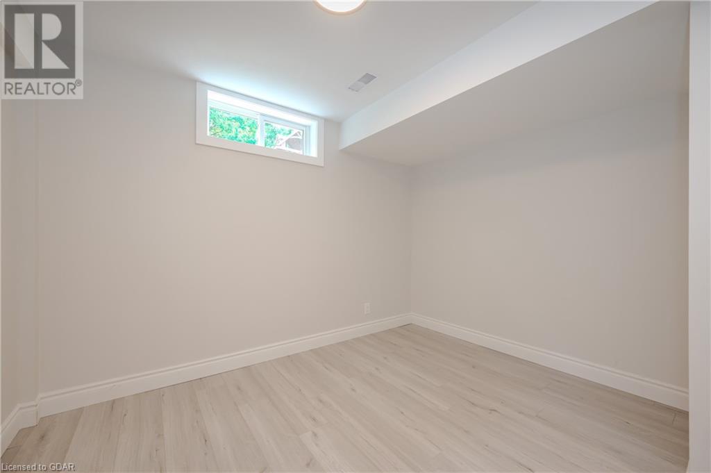 Image of property at 91 THORNHILL Drive