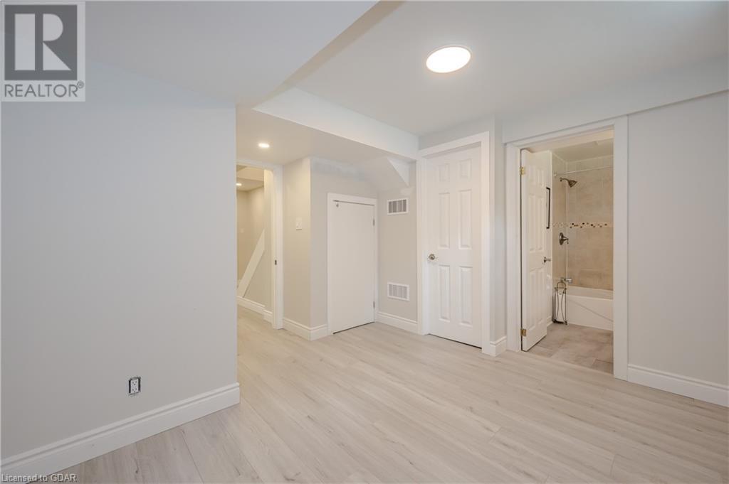 Image of property at 91 THORNHILL Drive