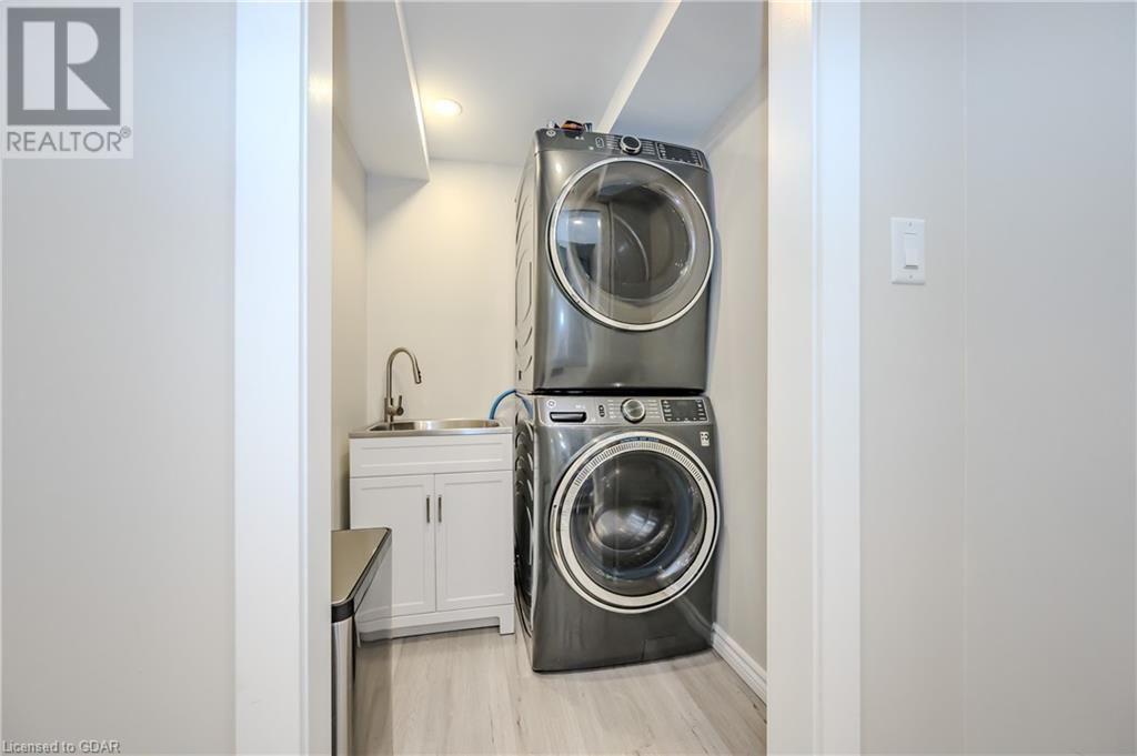 Image of property at 91 THORNHILL Drive