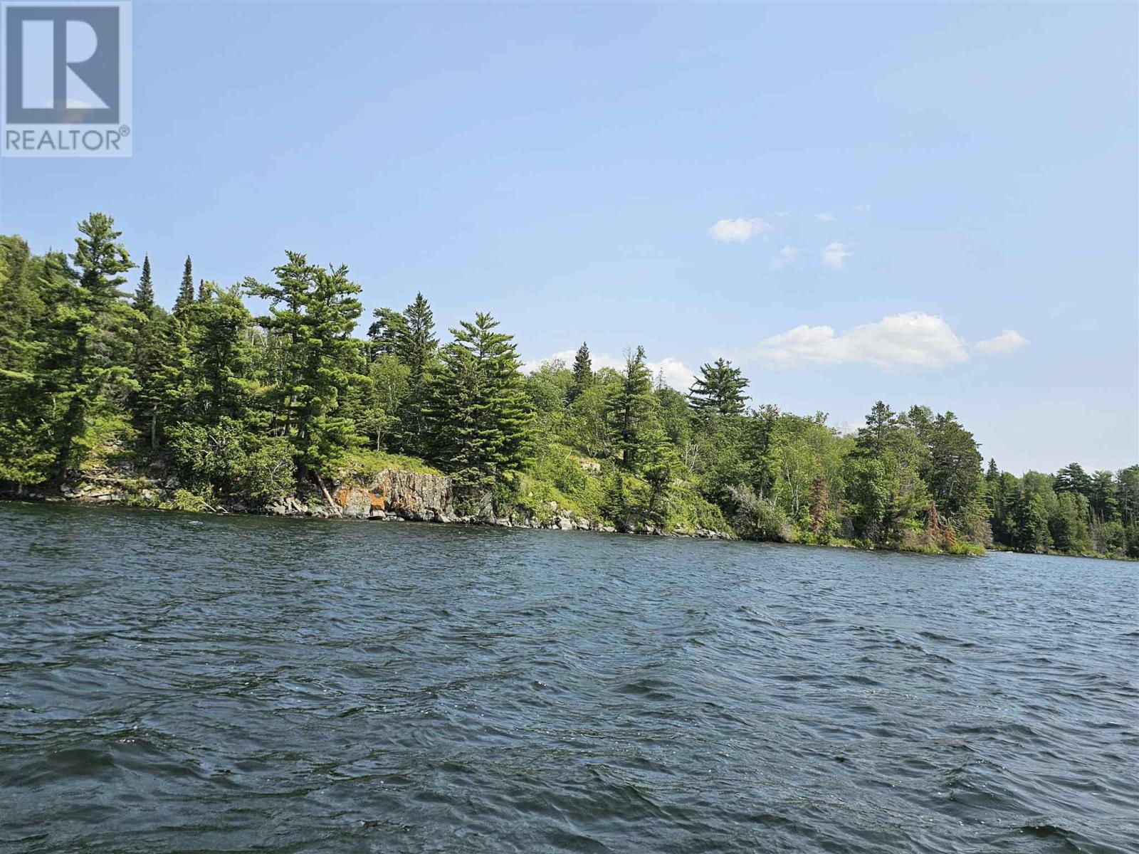 1 Snake Bay, Sioux Narrows, Ontario  P0X 1N0 - Photo 16 - TB242373