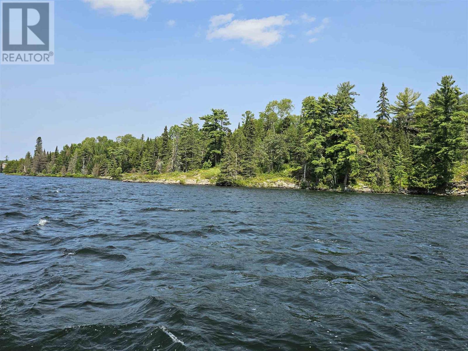 1 Snake Bay, Sioux Narrows, Ontario  P0X 1N0 - Photo 17 - TB242373