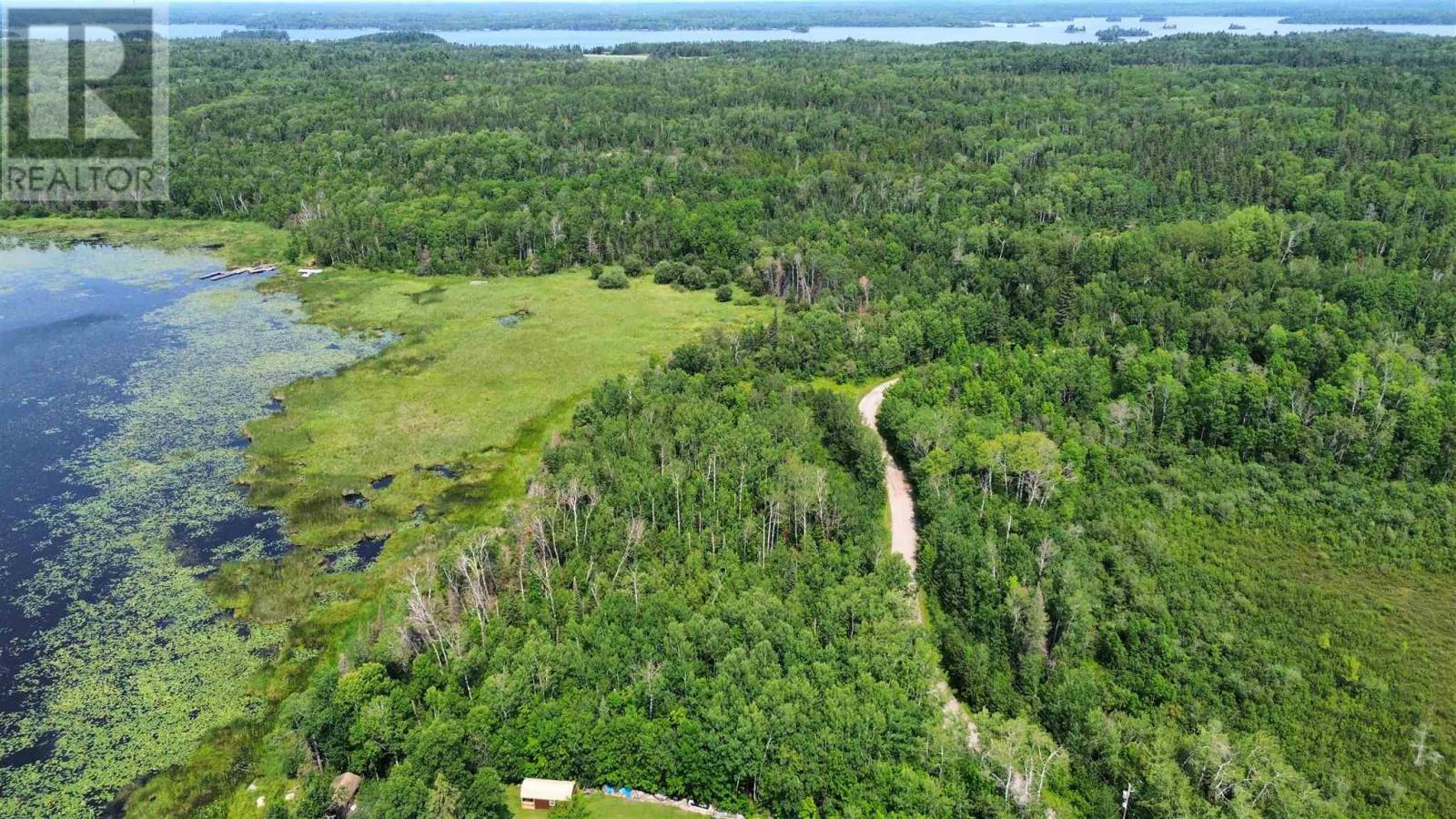 1 Snake Bay, Sioux Narrows, Ontario  P0X 1N0 - Photo 34 - TB242373