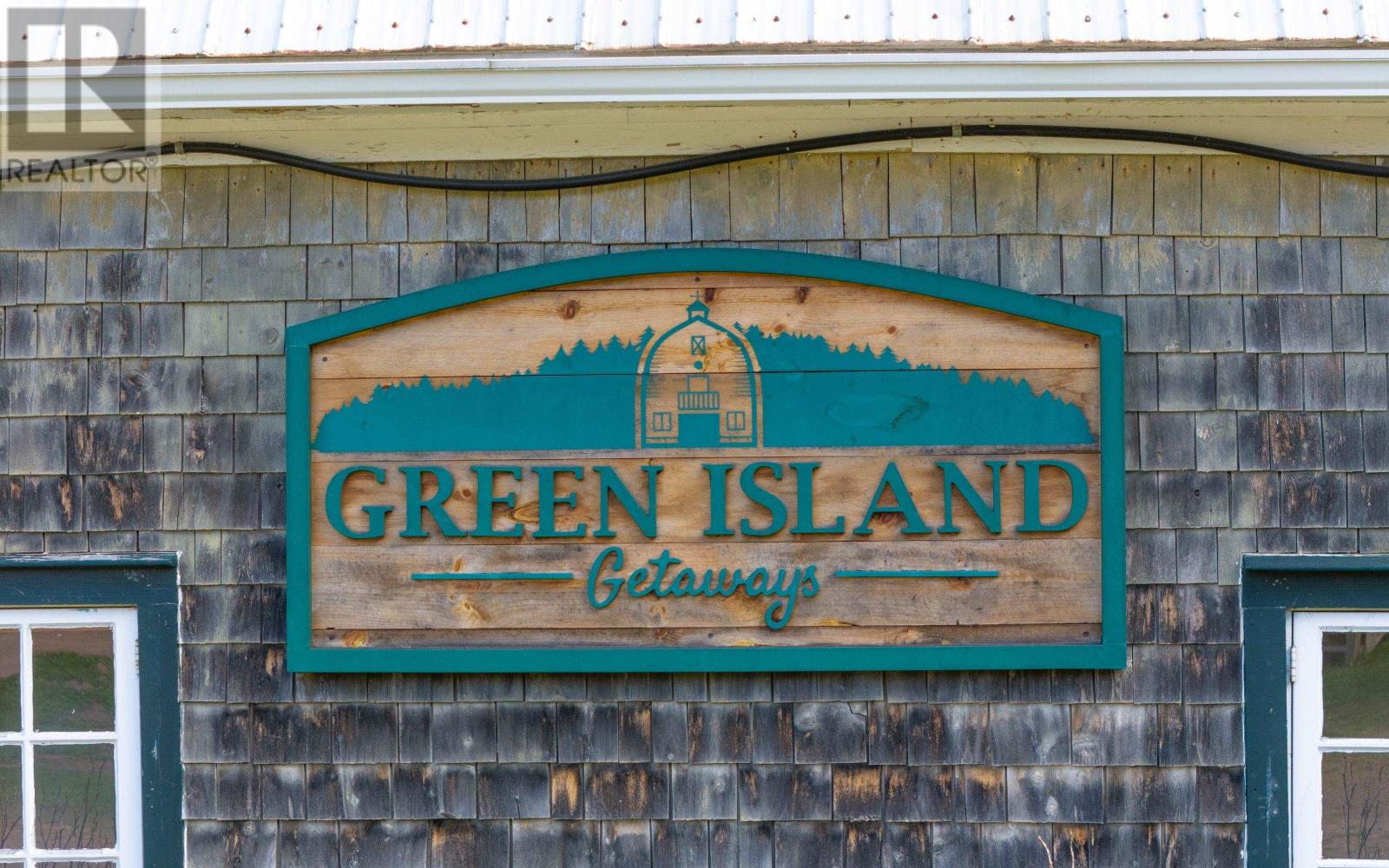 Lorem Ipsum Dolor Sit Ame, North Granville, Prince Edward Island  C0A  - Photo 1 - DEMO26130671