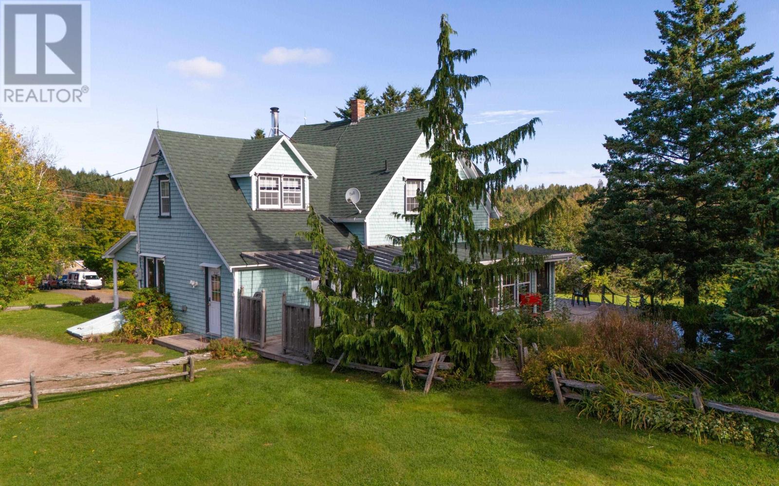 Lorem Ipsum Dolor Sit Ame, North Granville, Prince Edward Island  C0A  - Photo 10 - DEMO26130671