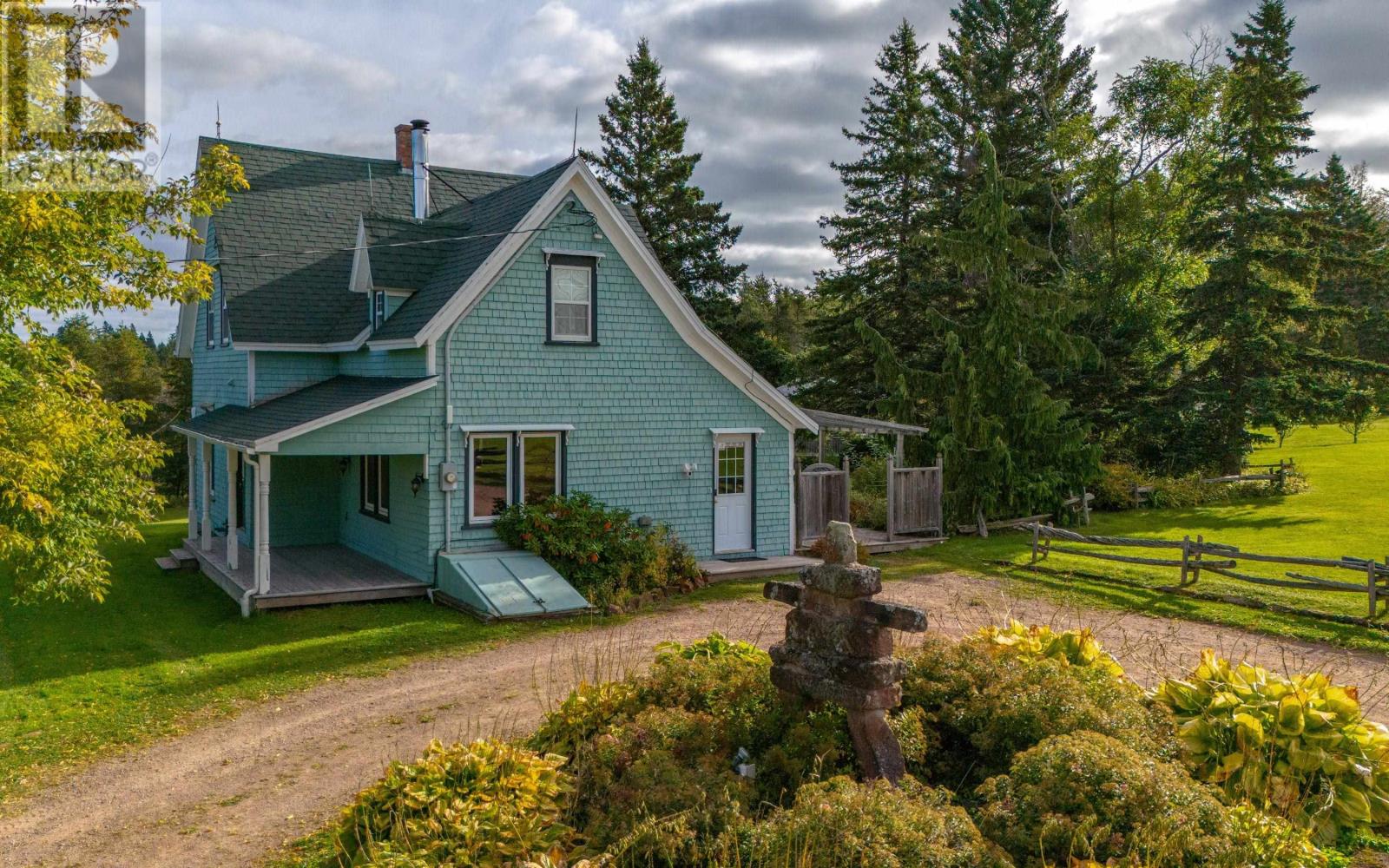 Lorem Ipsum Dolor Sit Ame, North Granville, Prince Edward Island  C0A  - Photo 11 - DEMO26130671