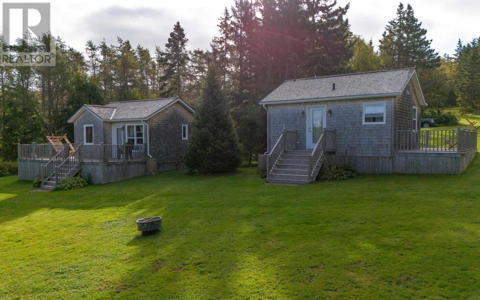 Lorem Ipsum Dolor Sit Ame, North Granville, Prince Edward Island  C0A  - Photo 12 - DEMO26130671