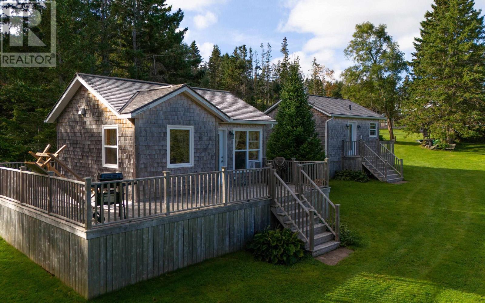 Lorem Ipsum Dolor Sit Ame, North Granville, Prince Edward Island  C0A  - Photo 13 - DEMO26130671