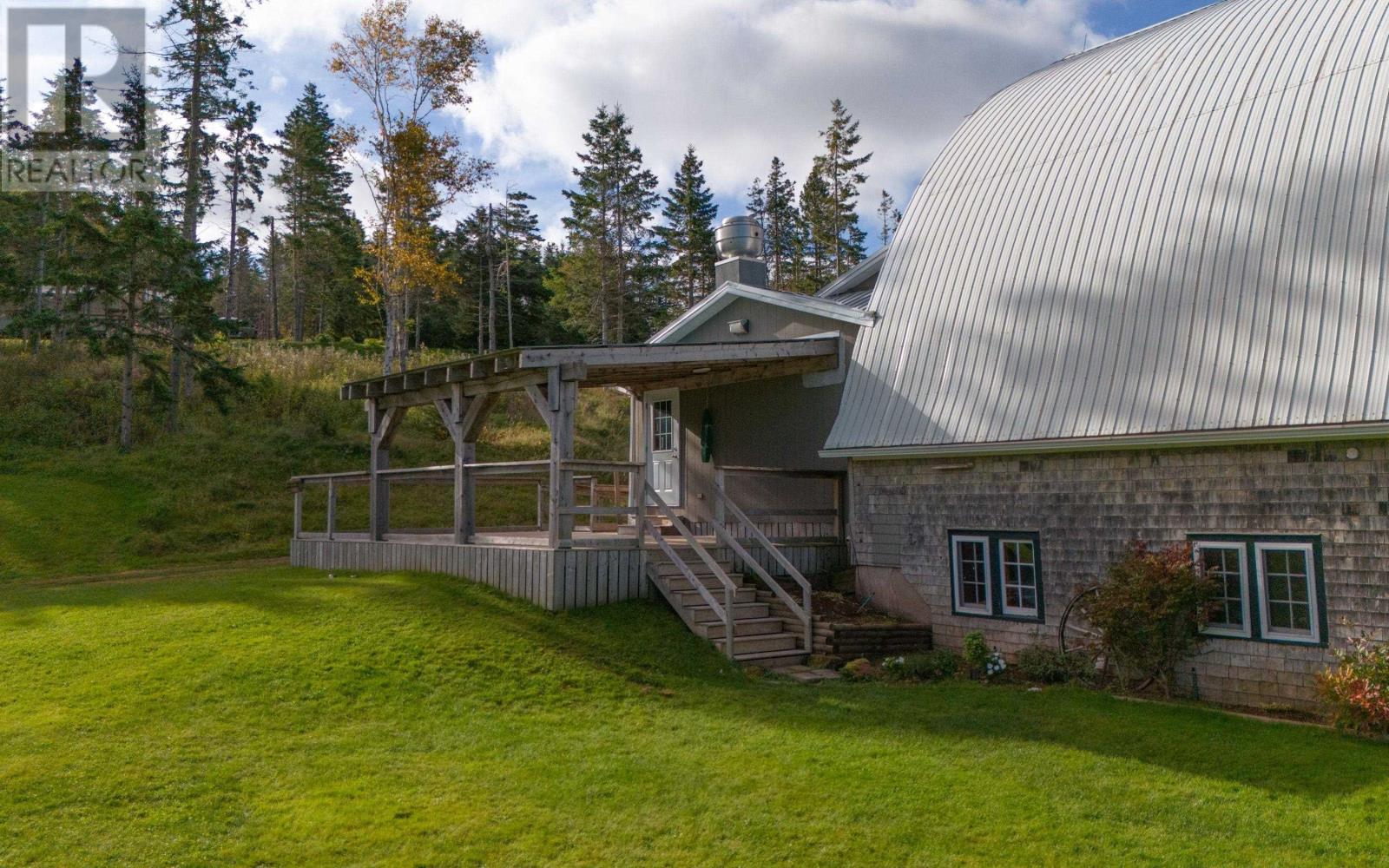 Lorem Ipsum Dolor Sit Ame, North Granville, Prince Edward Island  C0A  - Photo 16 - DEMO26130671