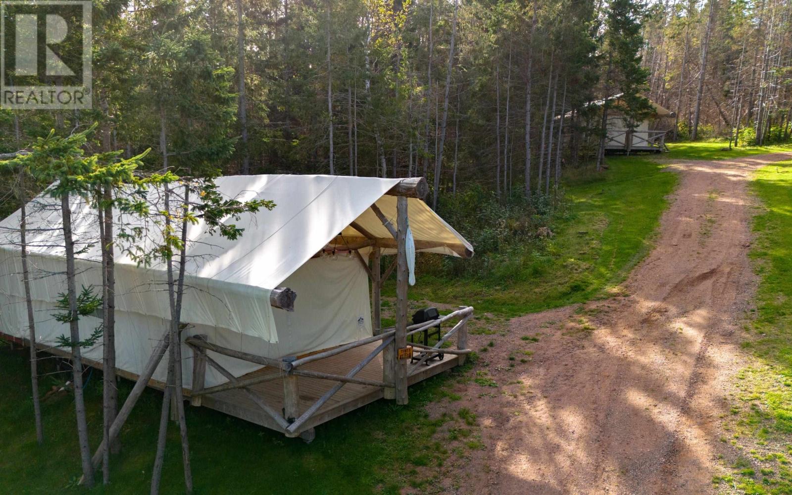 Lorem Ipsum Dolor Sit Ame, North Granville, Prince Edward Island  C0A  - Photo 18 - DEMO26130671