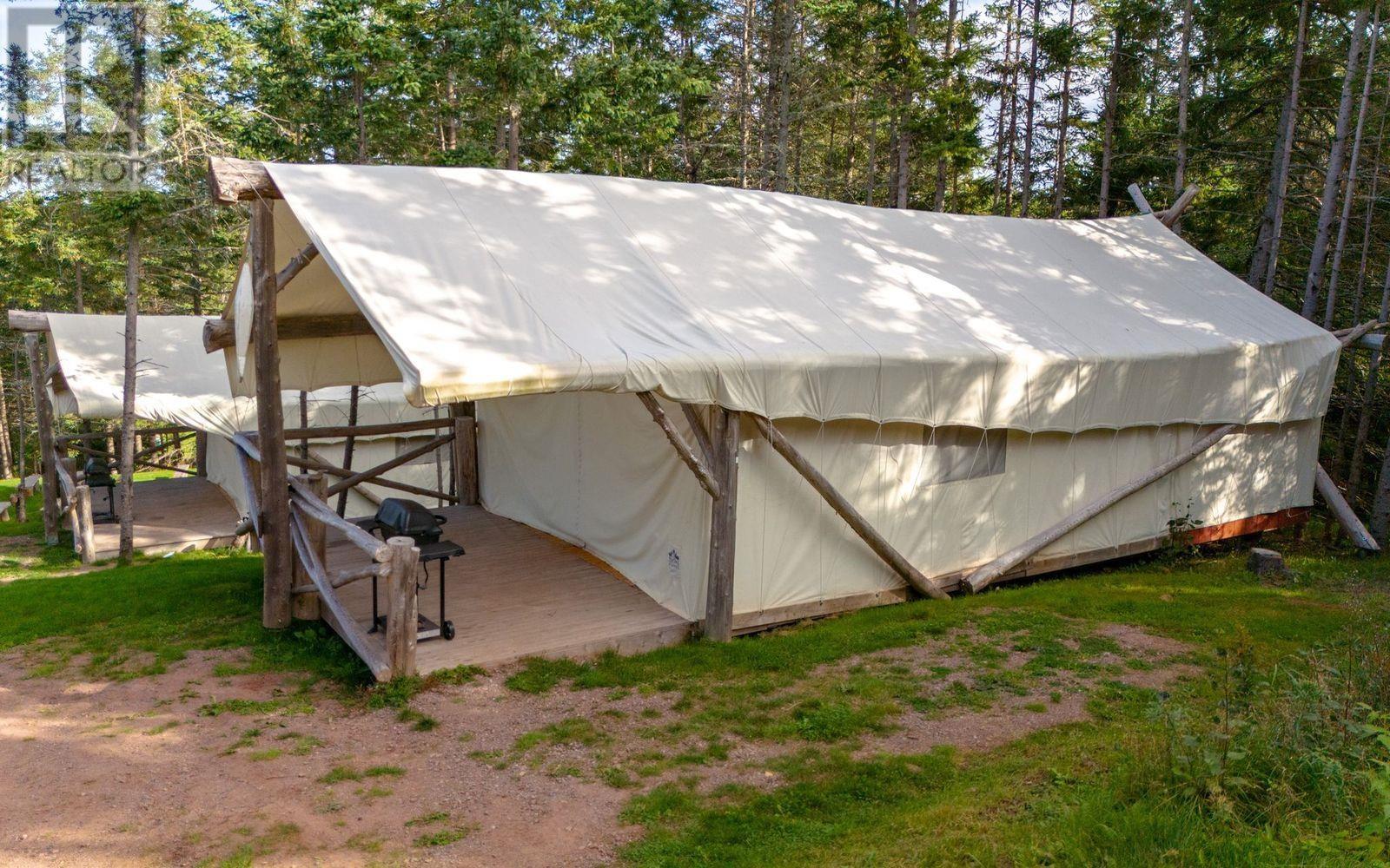 Lorem Ipsum Dolor Sit Ame, North Granville, Prince Edward Island  C0A  - Photo 19 - DEMO26130671