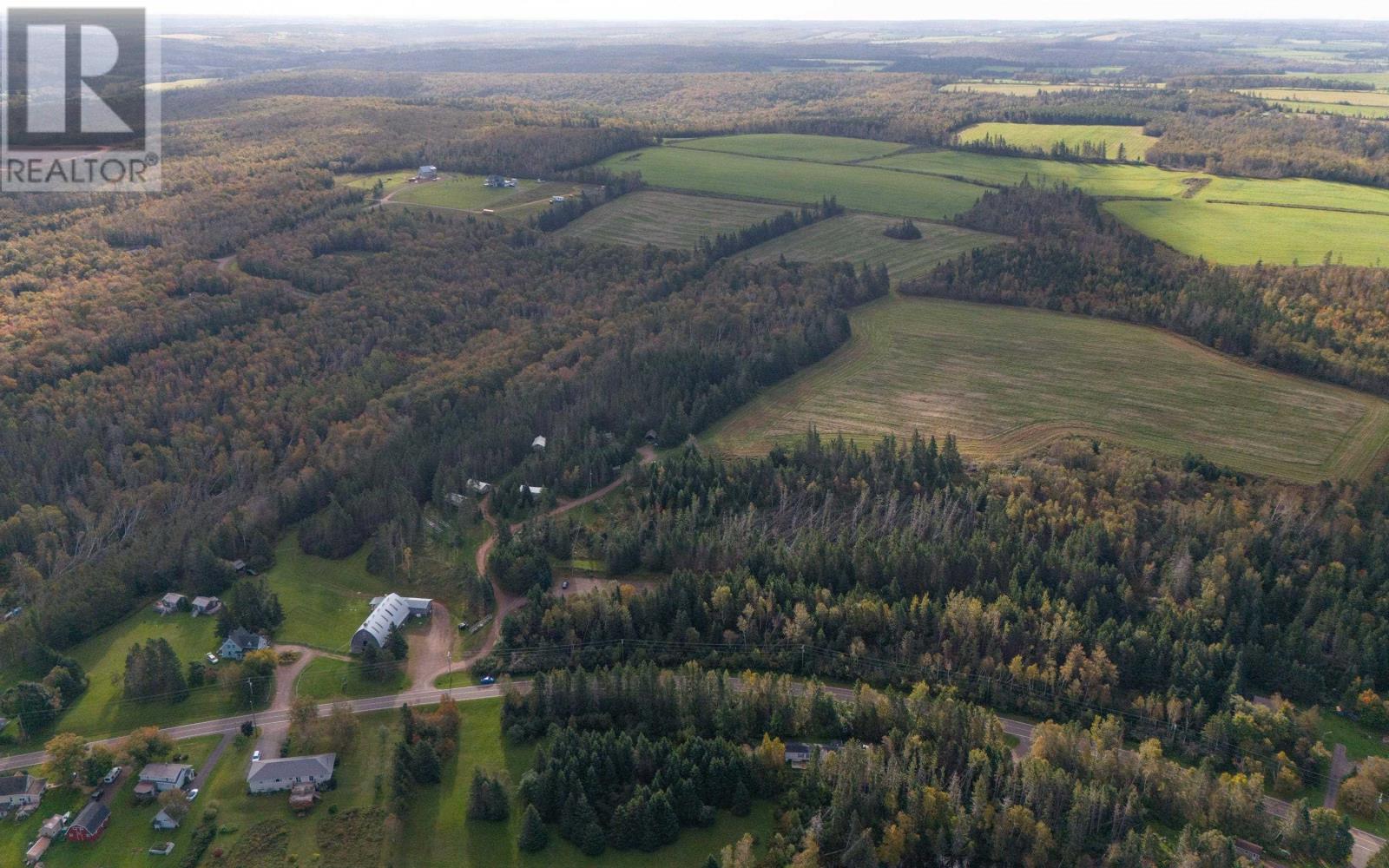 Lorem Ipsum Dolor Sit Ame, North Granville, Prince Edward Island  C0A  - Photo 2 - DEMO26130671