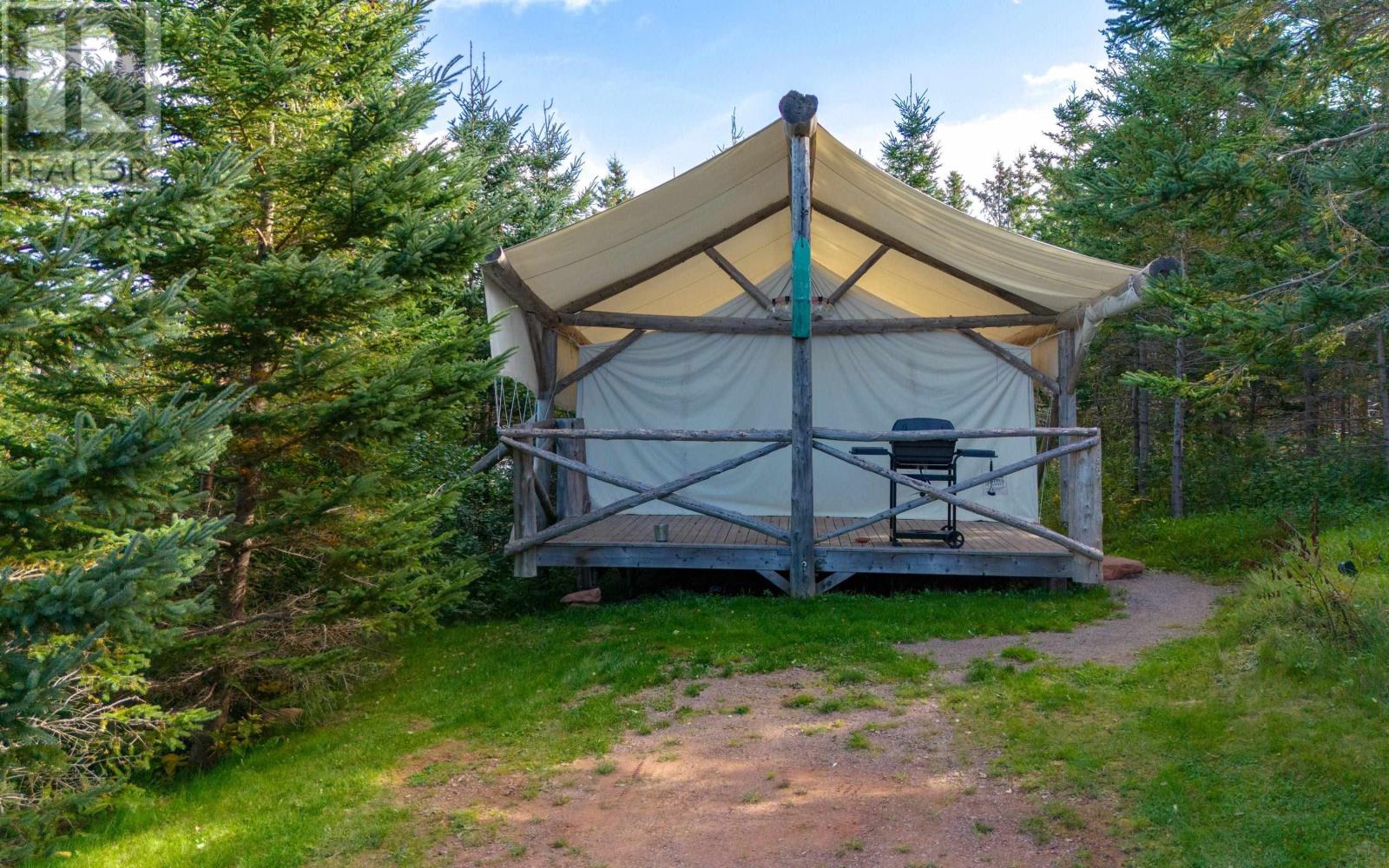 Lorem Ipsum Dolor Sit Ame, North Granville, Prince Edward Island  C0A  - Photo 20 - DEMO26130671
