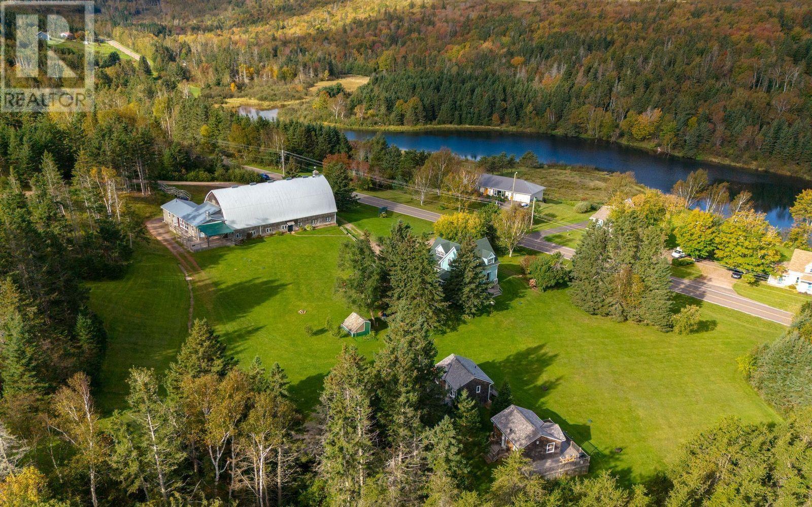 Lorem Ipsum Dolor Sit Ame, North Granville, Prince Edward Island  C0A  - Photo 23 - DEMO26130671