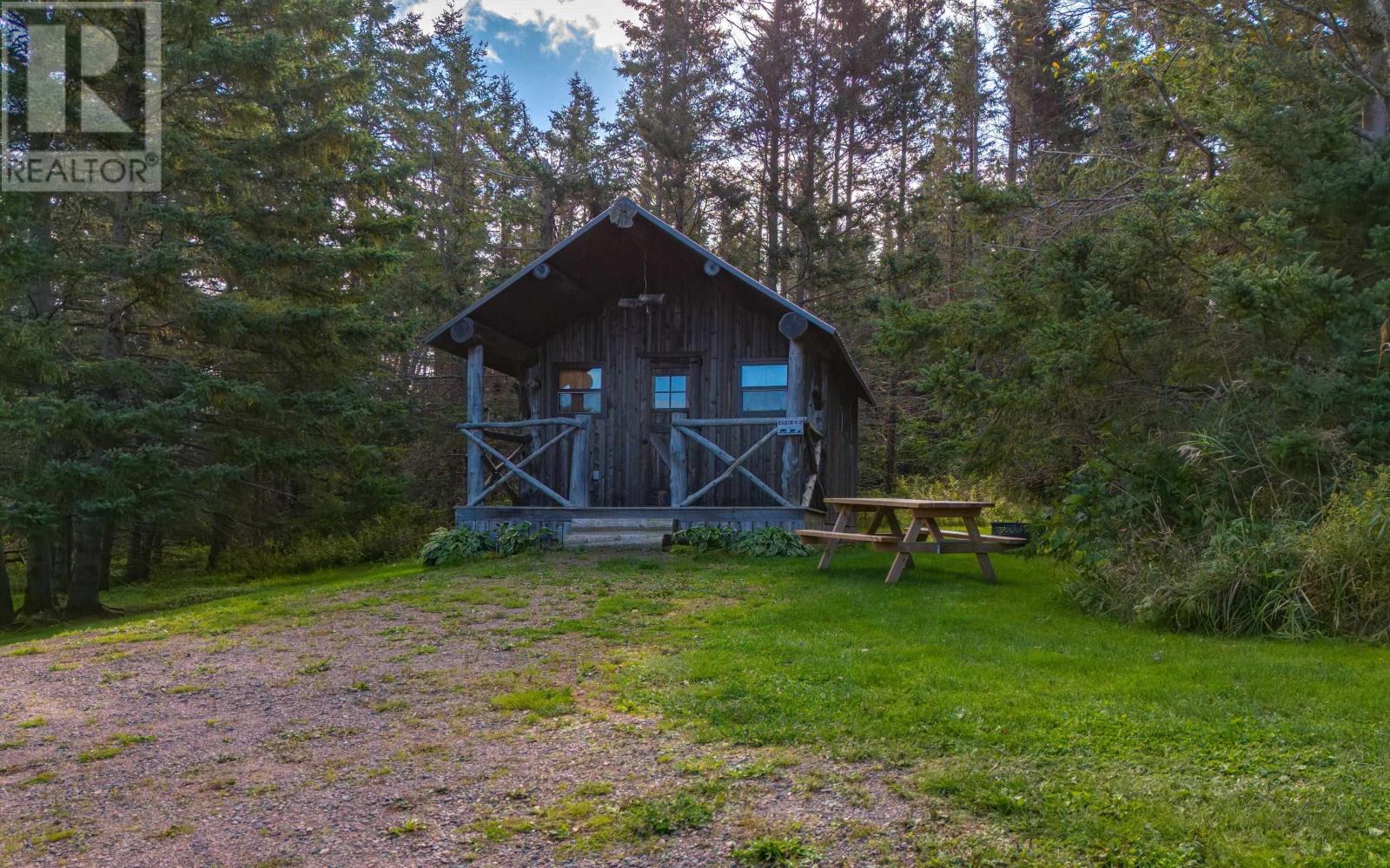 Lorem Ipsum Dolor Sit Ame, North Granville, Prince Edward Island  C0A  - Photo 24 - DEMO26130671