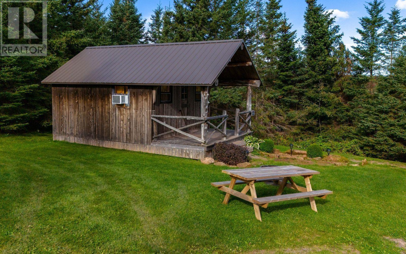 Lorem Ipsum Dolor Sit Ame, North Granville, Prince Edward Island  C0A  - Photo 25 - DEMO26130671