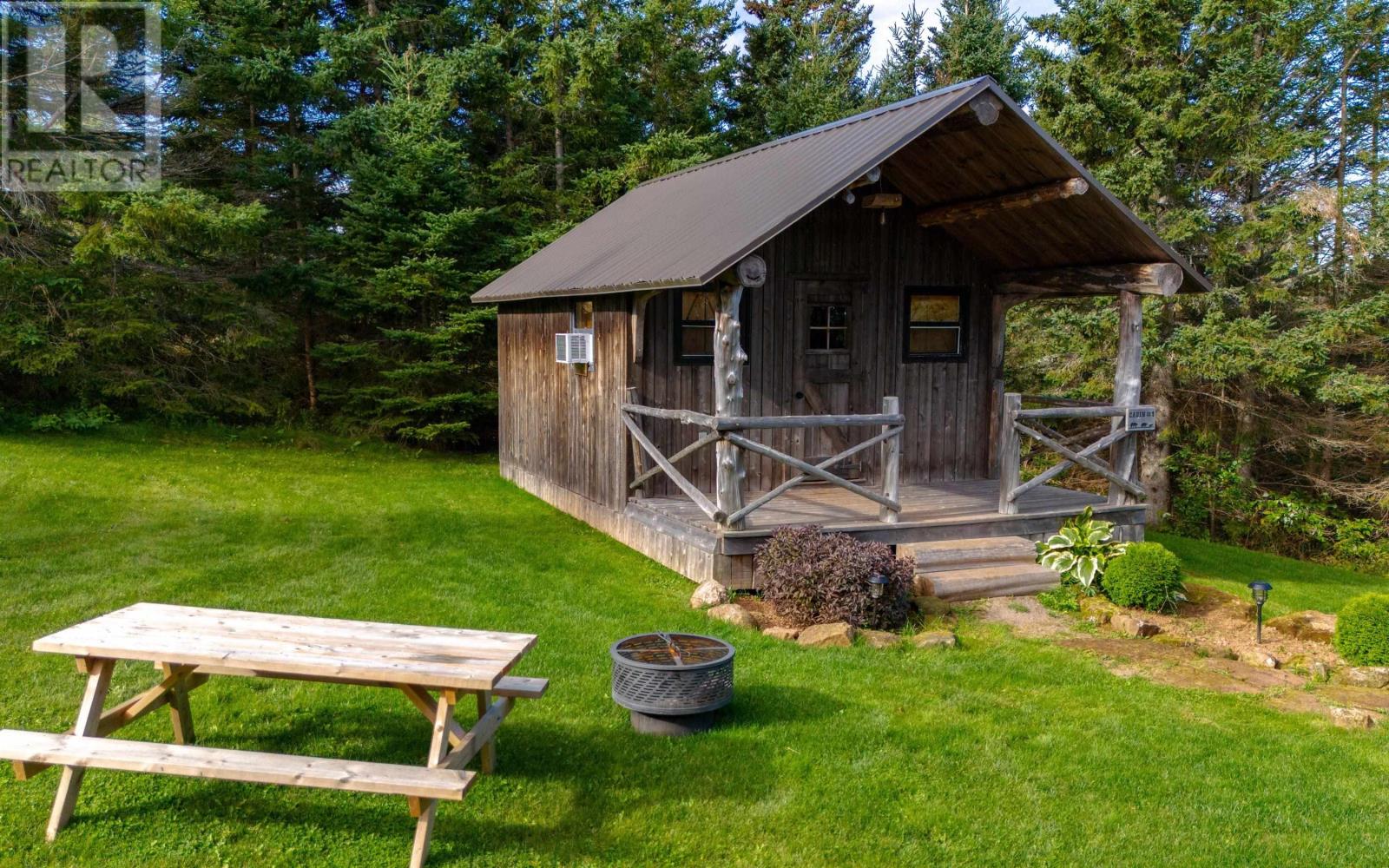 Lorem Ipsum Dolor Sit Ame, North Granville, Prince Edward Island  C0A  - Photo 26 - DEMO26130671