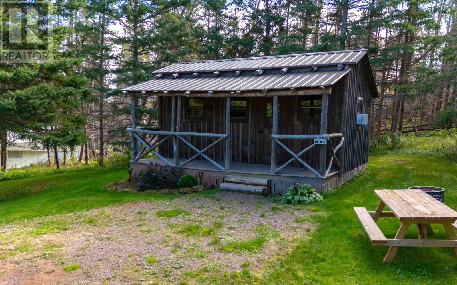 Lorem Ipsum Dolor Sit Ame, North Granville, Prince Edward Island  C0A  - Photo 28 - DEMO26130671