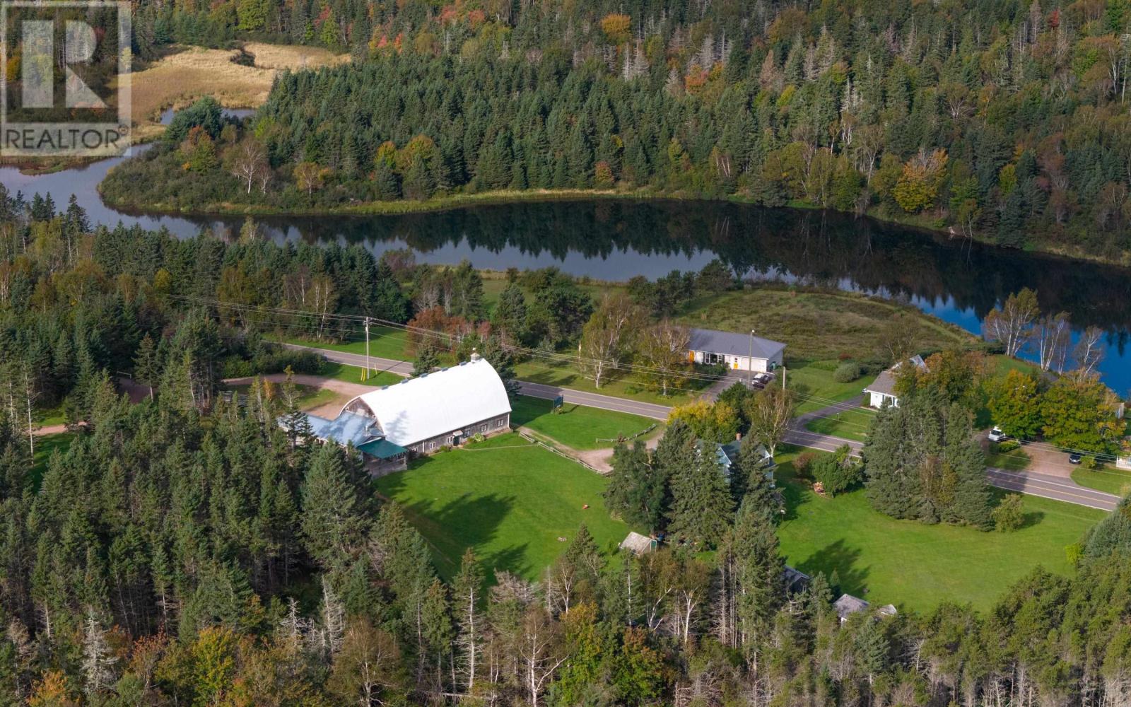 Lorem Ipsum Dolor Sit Ame, North Granville, Prince Edward Island  C0A  - Photo 6 - DEMO26130671